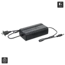 ឆ្នាំងសាក (CH2102X) Charger 21V/1A