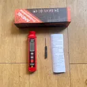 Electromagnetic Tester