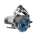 Marble Cutter