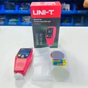 Coating Thickness Meter 