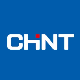 chint.png