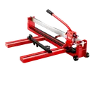 Tile Cutter (Laser)