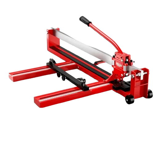 DEX080 Heavy Duty.png