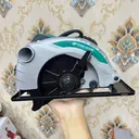 Circular Saw 185MM