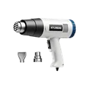 Hot Air Gun