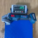 ម៉ូទ័រឆាបប្រើថ្មផ្លែ 1 តឺក