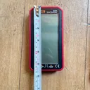 Multimeter (Touch)