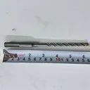 Concrete Drill Bit