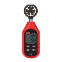 Anemometer