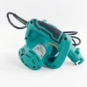 ម៉ូទ័រផ្លុំខ្យល់ (EB850V) Electric Blower 850W