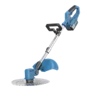 Brushless Brush Cutter