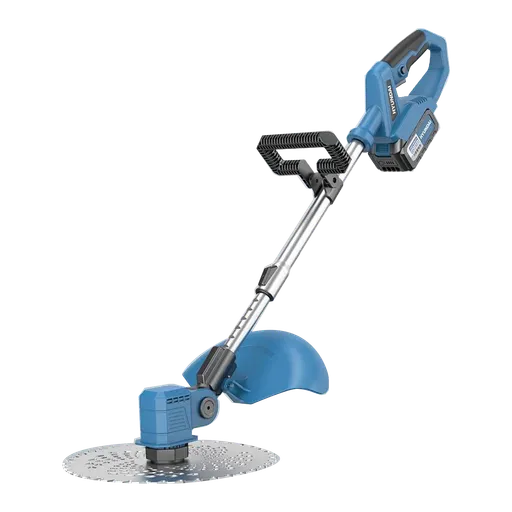 XD-GCJ-6003S.png