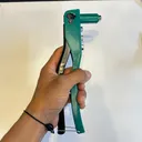 Riveter