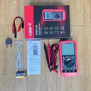 Multimeter - image 2