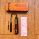 Brake Fluid Tester 