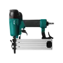 កាំភ្លើងបាញ់ដែកគោល 5ហ៊ុន ប្រើខ្យល់ (BNF50) Nail Air Gun F50