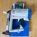 Cordless Nail Gun