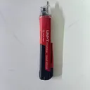 AC Voltage Detectors