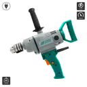 ម៉ូទ័រស្វានជ្រែង (EM1200A) Electirc Mixer 1200W