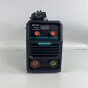 ប៉ុស្តិ៍ផ្សា លេខ 250 (WM250) Welding Machine 2.5-3.2MM 250A