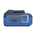 ថ្ម 3.0AH