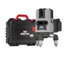 ឡាស៊ែរភ្លើង 2 ប្រើថ្ម (L5050) Line Laser Level 2PSC 10MW 515NM 