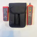 Wire Trackers - image 5