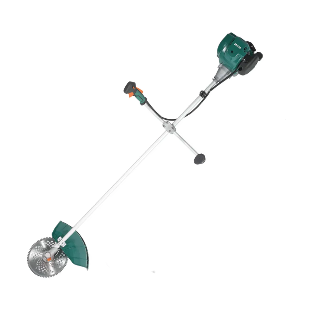 BC358F.png