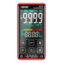 Multimeter (Touch)