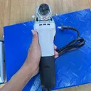 Angle Grinder 100MM