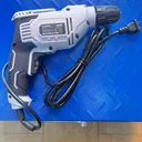 Electric Drill 10MM