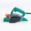 ម៉ូទ័រឈូស 8.2 ហ៊ុន (EP710) Electric Planer 82MM 710W