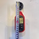 Anemometer