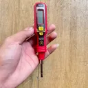 AC Voltage Detectors