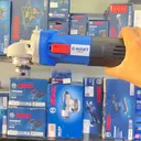 Angle Grinder 100MM