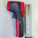 Industrial Infrared Thermometer