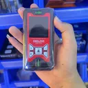 Laser Distance Meter