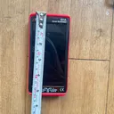 Multimeter (Touch)