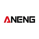 Aneng