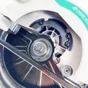 ម៉ូទ័រជ្រៀក 1.8តឹក (CS1500) Circular Saw 185MM 1500W