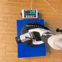 Pole Drywall Sander  - image 2