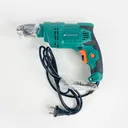 ម៉ូទ័រស្វាន 13 លី (ID750) Impact Drill 13MM 750W