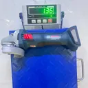 ម៉ូទ័រឆាបប្រើថ្មផ្លែ 1 តឺក