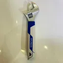 Adjustable Wrench - image 2