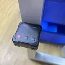 Digital Laser Level