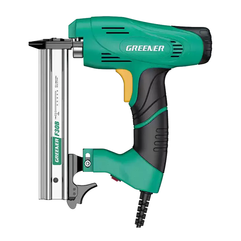 NG-F30B Professional.png