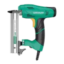 Eletric Nail Gun