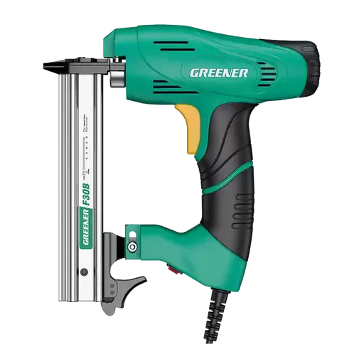 NG-F30B Professional.png