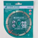 Marble Cutting Saw Blade