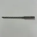 Concrete Drill Bit